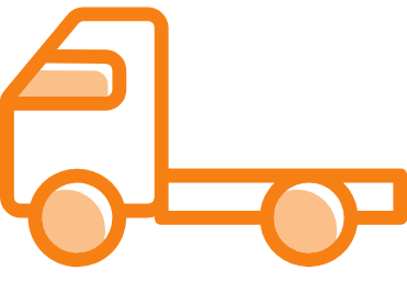 濮阳拖车/平板车