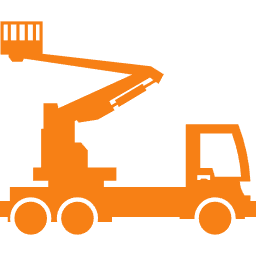 濮阳高空作业车